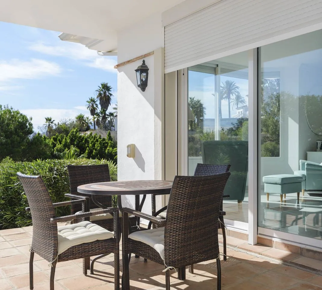 2eeda93b-1282-4c44-abcf-615d1e6b30be