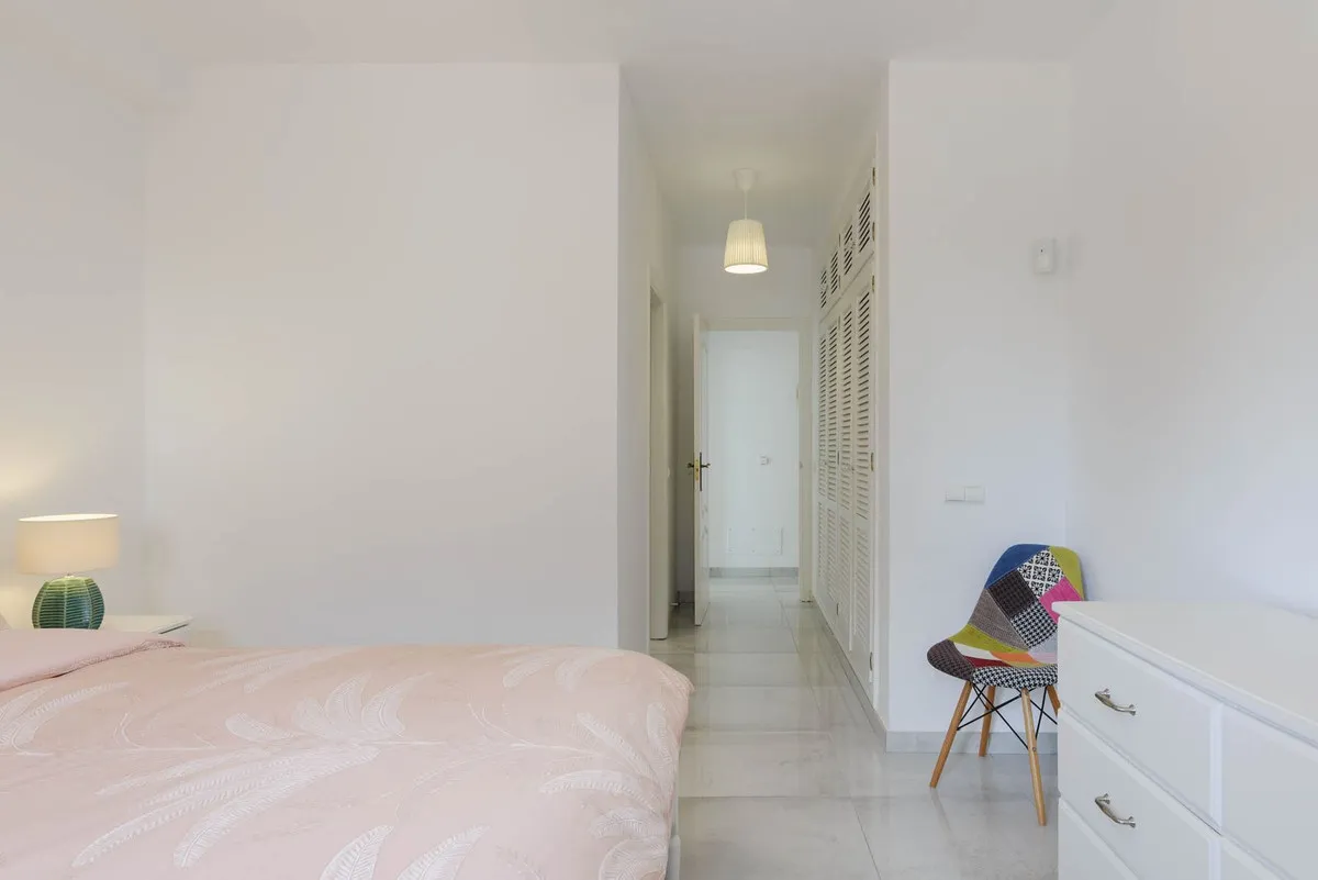 6a3b43ff-3364-4046-9df2-07f7e6d182ef