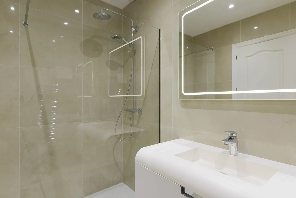 ed071835-f6c9-478a-bb51-b132487d39a2