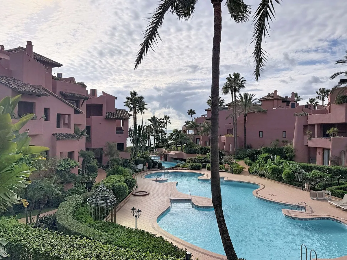 2696ad98-5255-4bd4-a1fe-99477eb3a36a