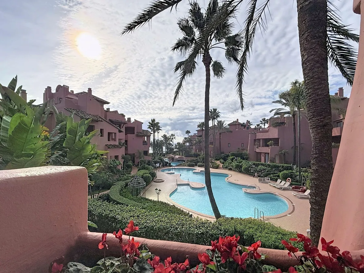 362212d0-0a5f-4aaf-907b-d5015891cc38