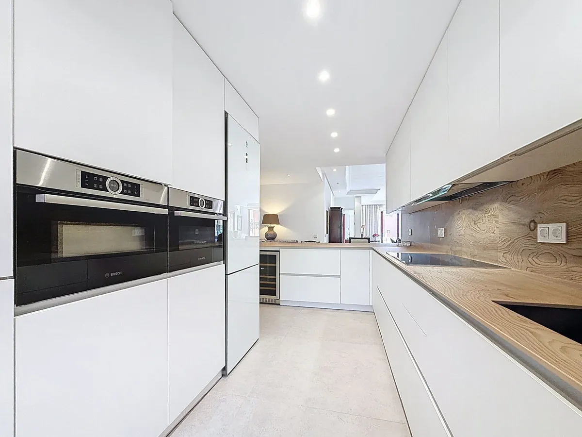 41a15c94-4ad4-46a6-b60f-0013fe7461ea