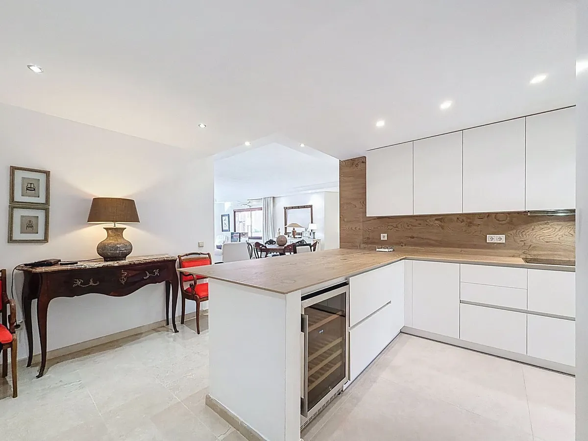 46de98c8-3a58-4039-a243-aeadf1ae1900