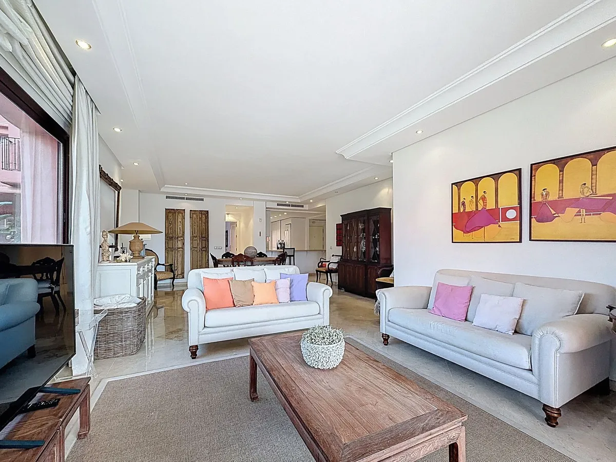 4df2eb66-5e53-4273-ad84-a39fc311c157