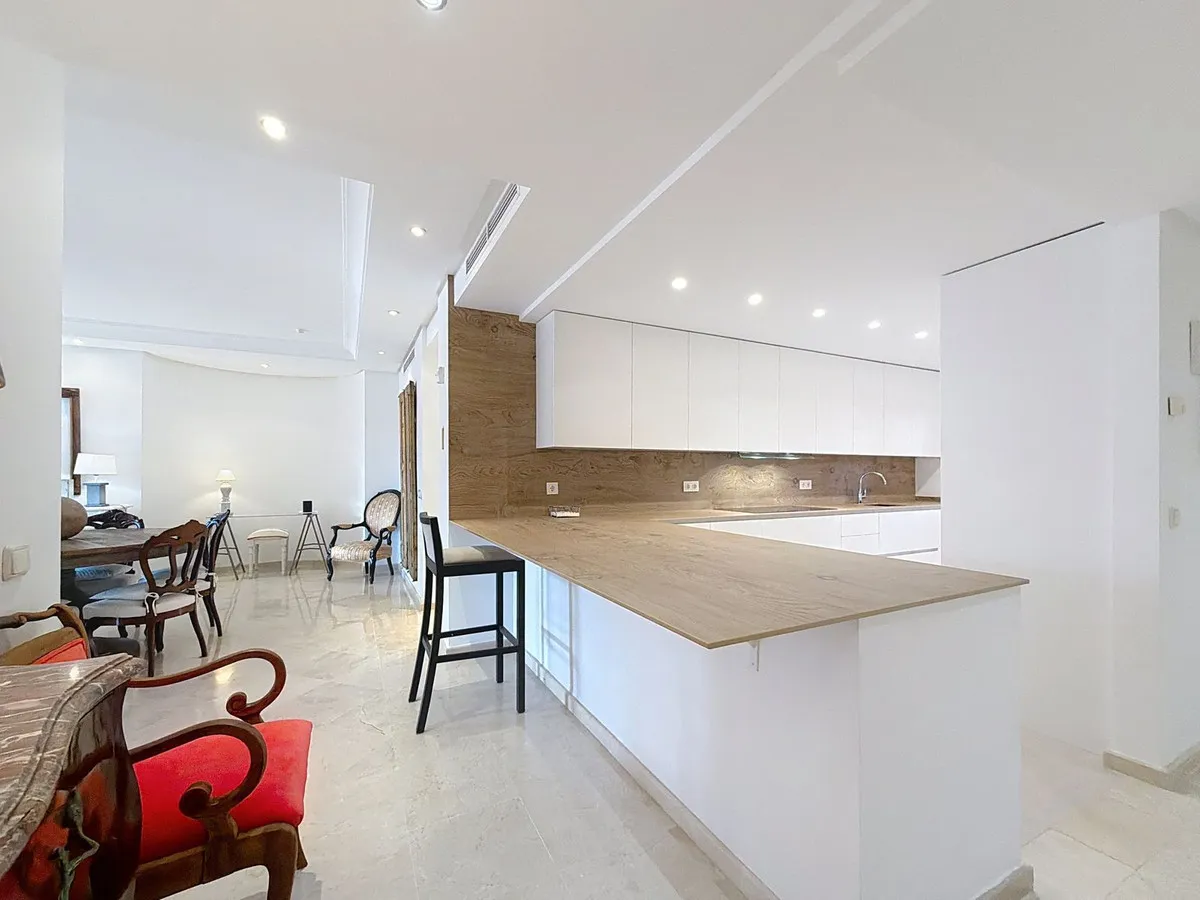 583cb216-21bd-44db-a0b9-c0d47357361a