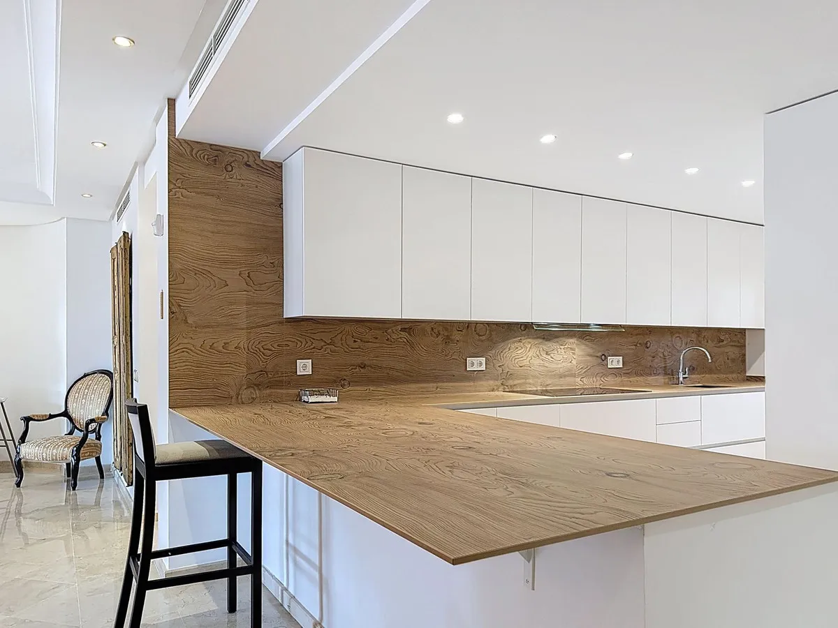 58b7868a-0f48-4eb7-8758-c0871b2f54cd