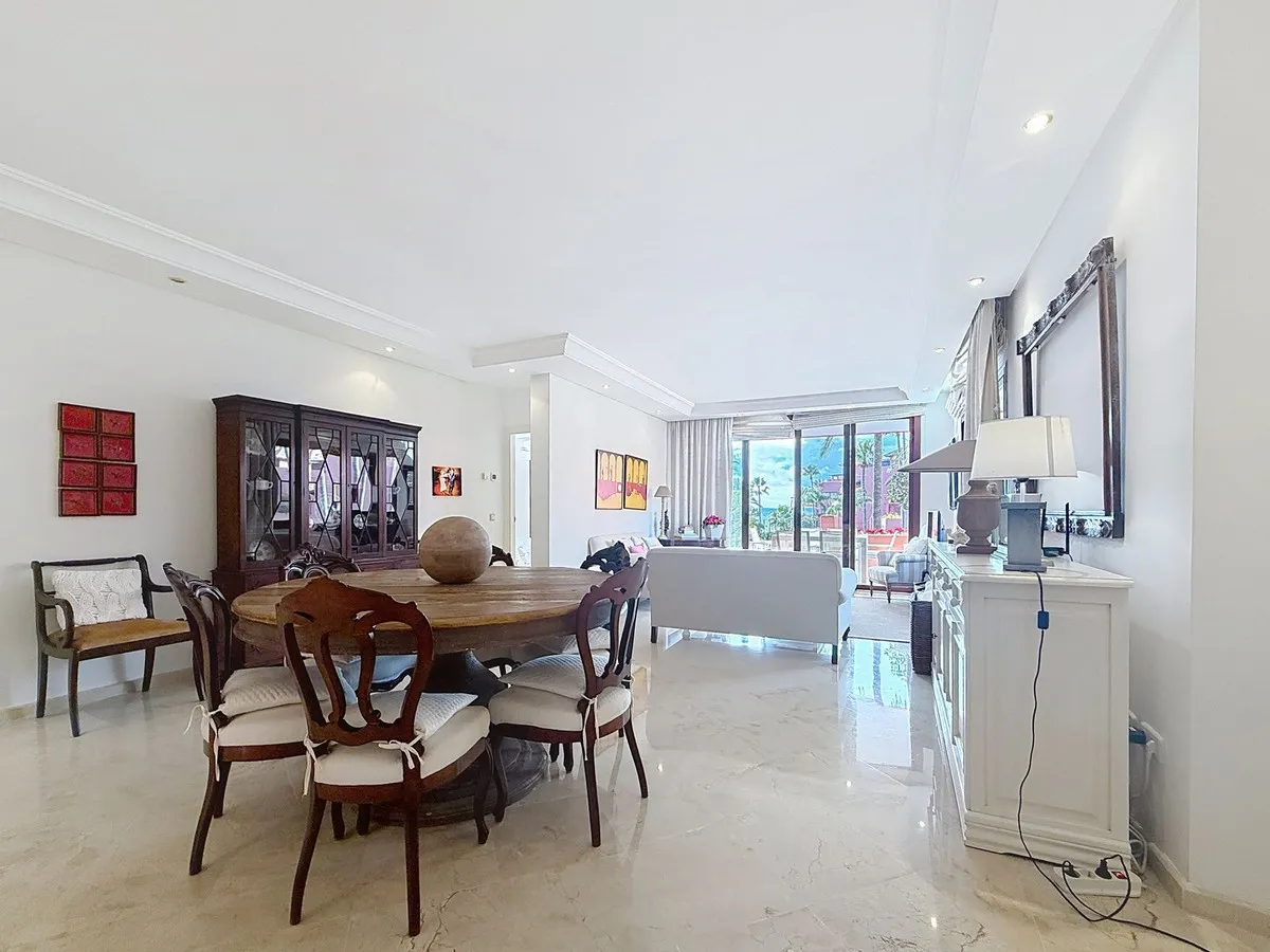 664a6bbe-96cb-4a96-a199-1d0399a21642