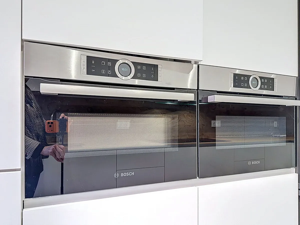 6bfc832a-6228-4ef5-9ef5-cb7d2ac0c674