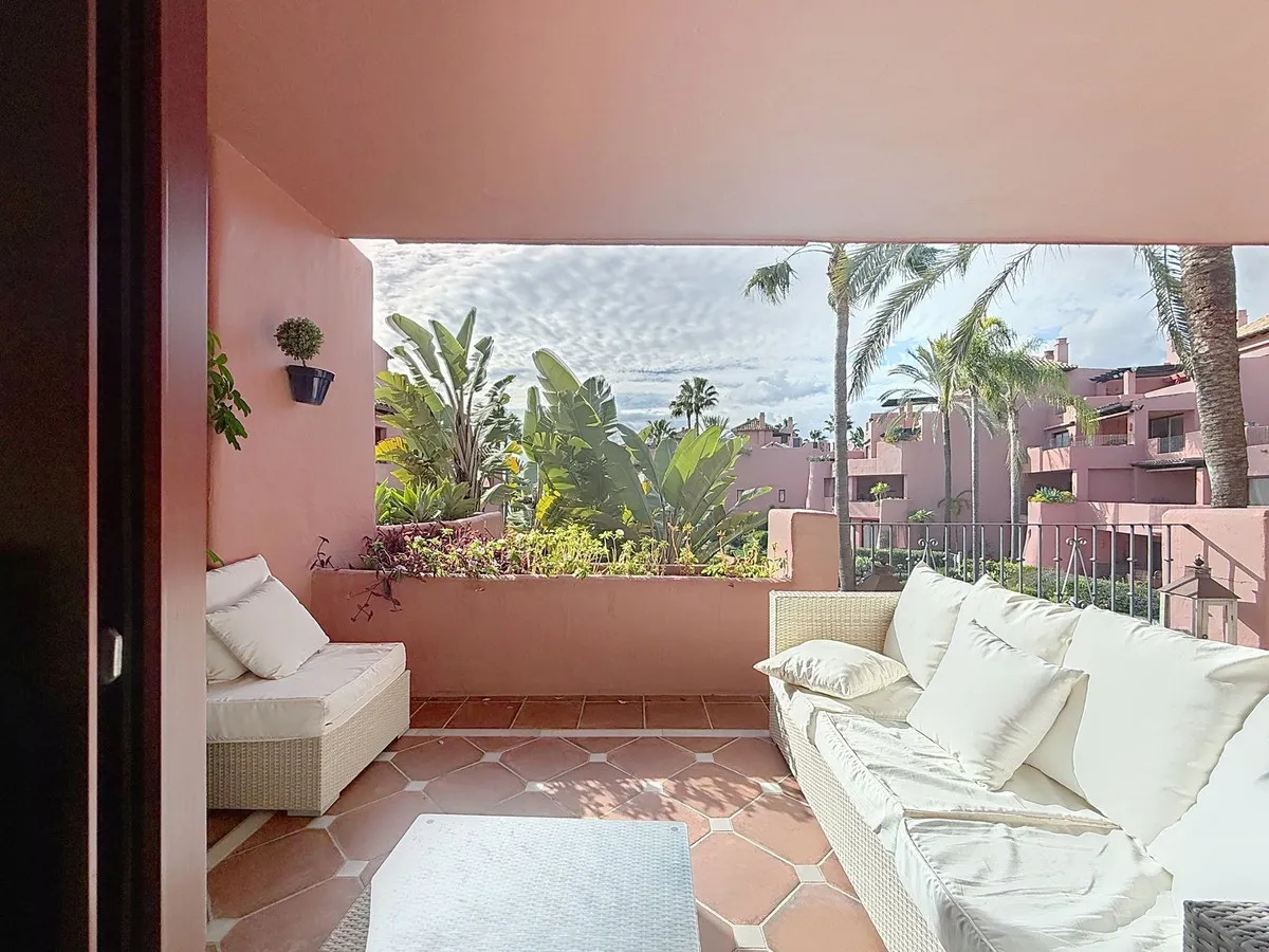 789c2ab5-e45e-4db4-95fe-2db0930189d7