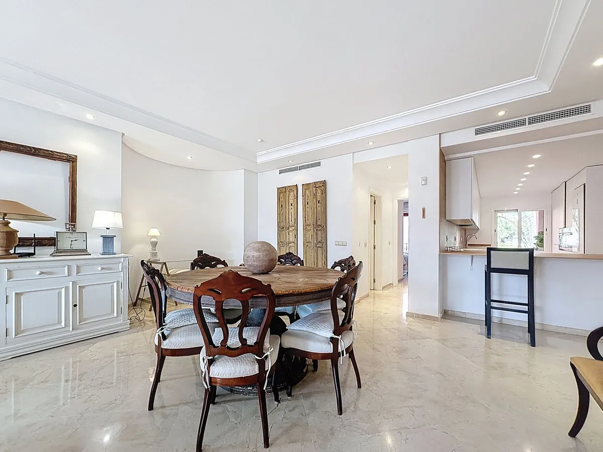 7923a60a-9e67-4177-b813-928898c2a7a8