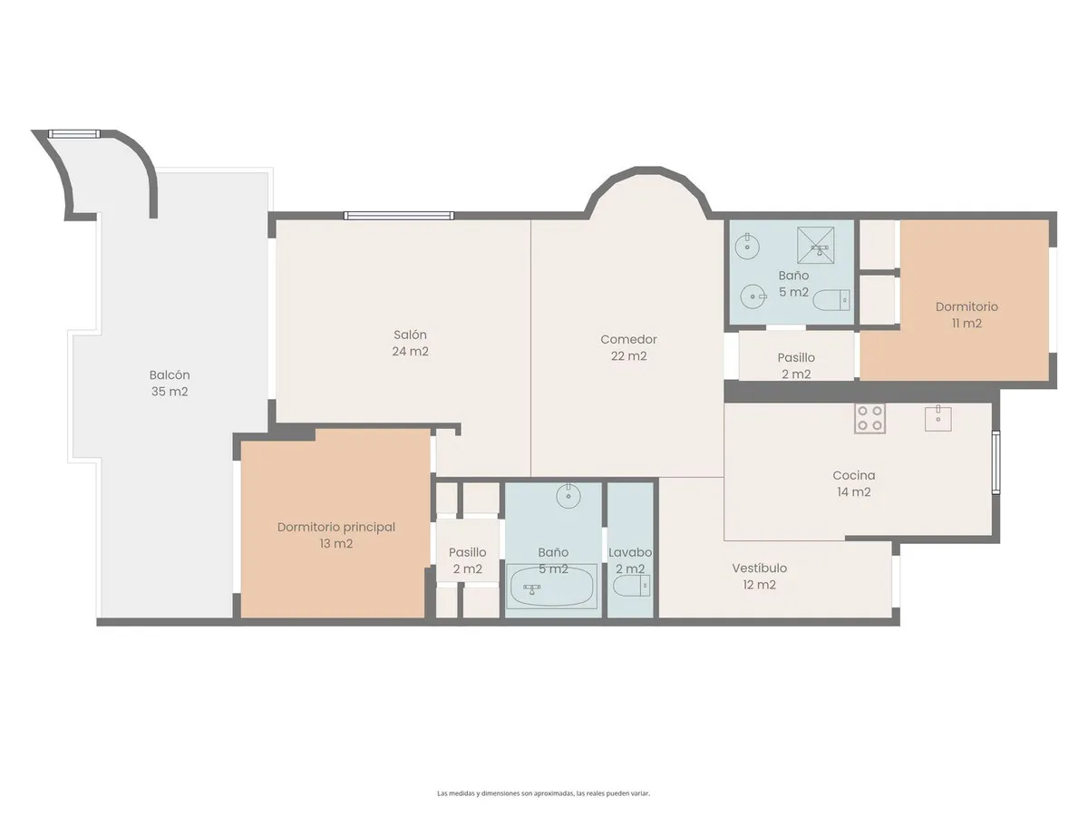 8d3e2ed1-a170-4c8a-ade4-ffe74c82a20c