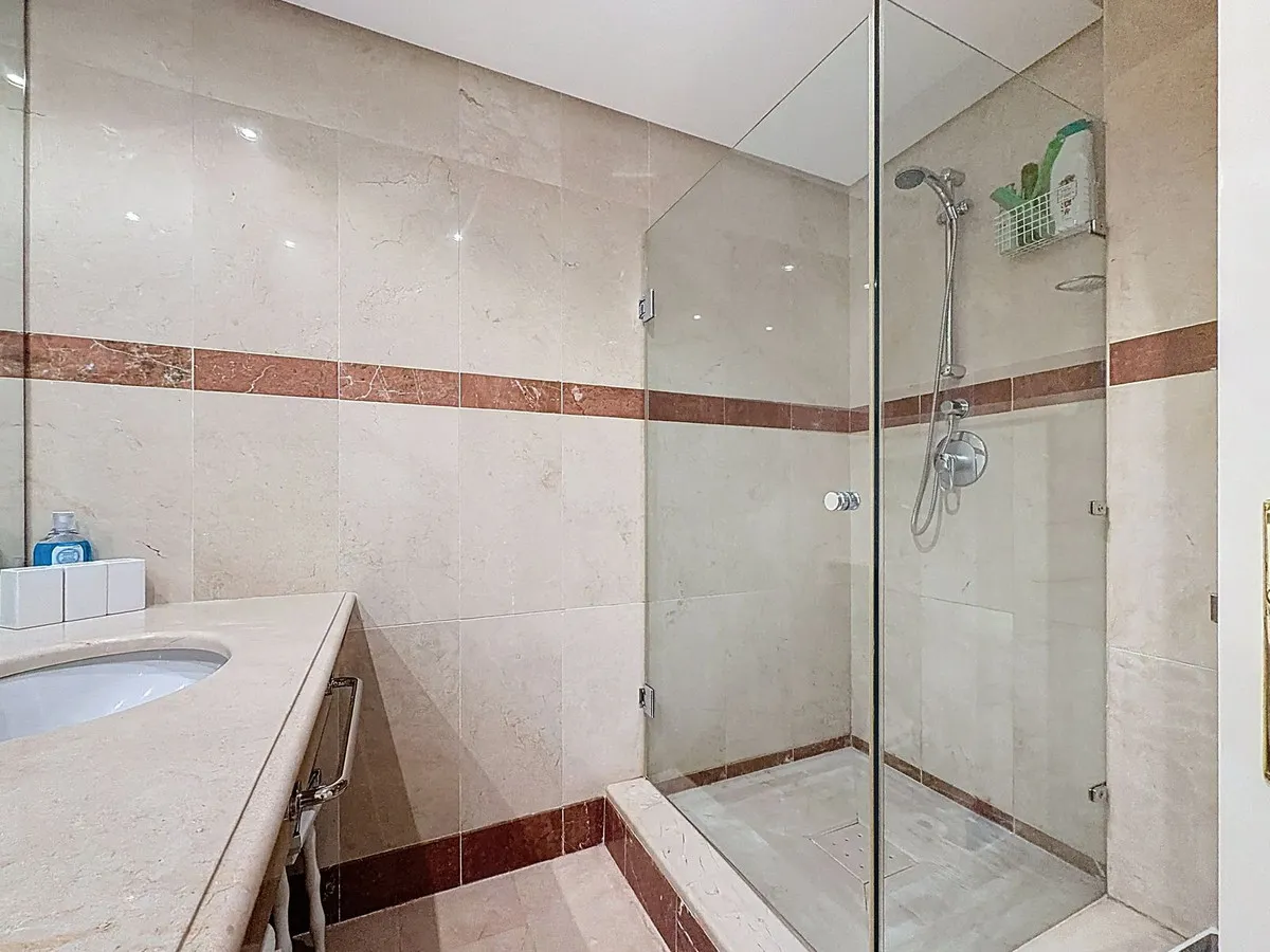 a5bf7c28-14ae-42c1-bf9a-4ceed8f31f27