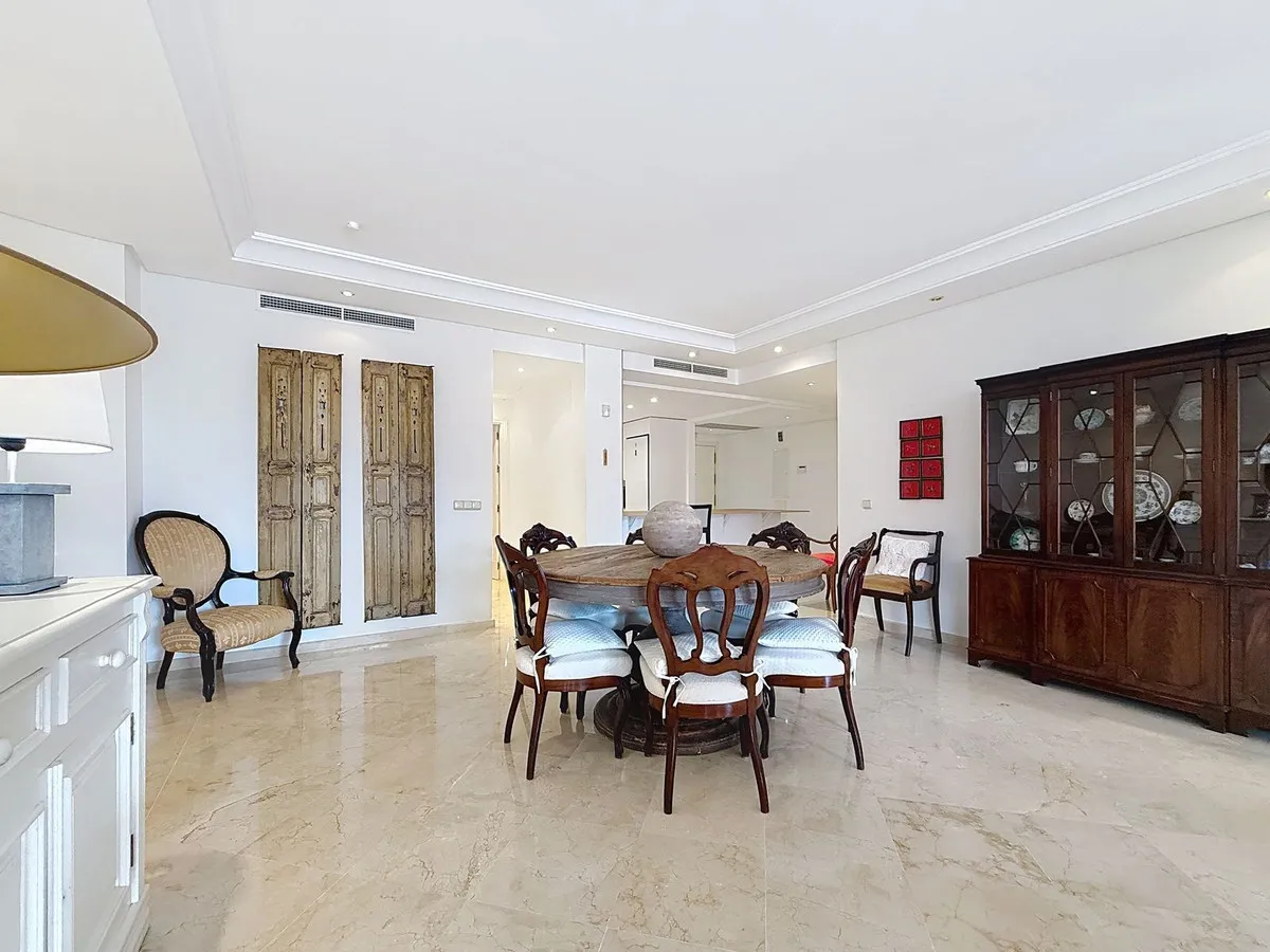 ba49f9c8-3350-4fd8-9799-e97fd1ee2253