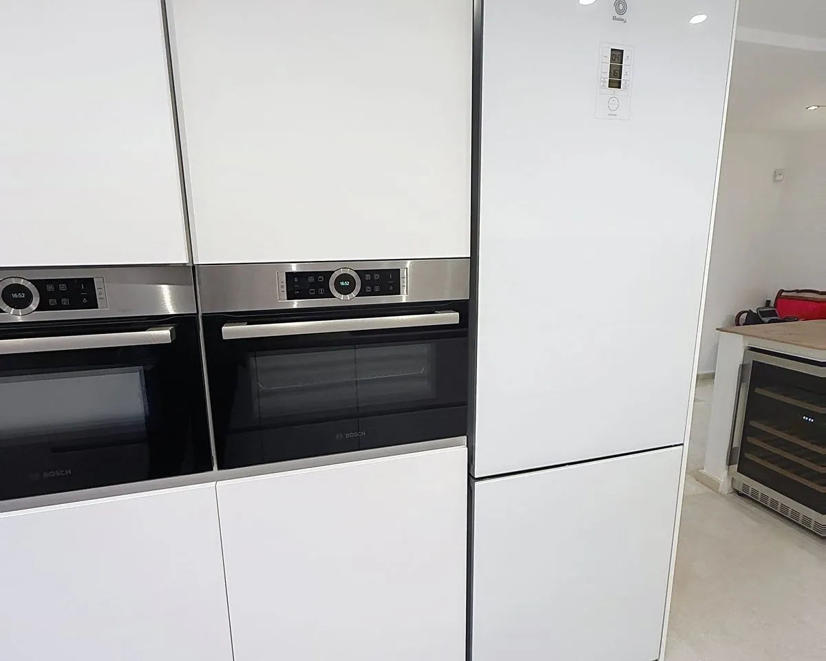 c1b631ba-fc44-4009-88f2-f4812b2840ae