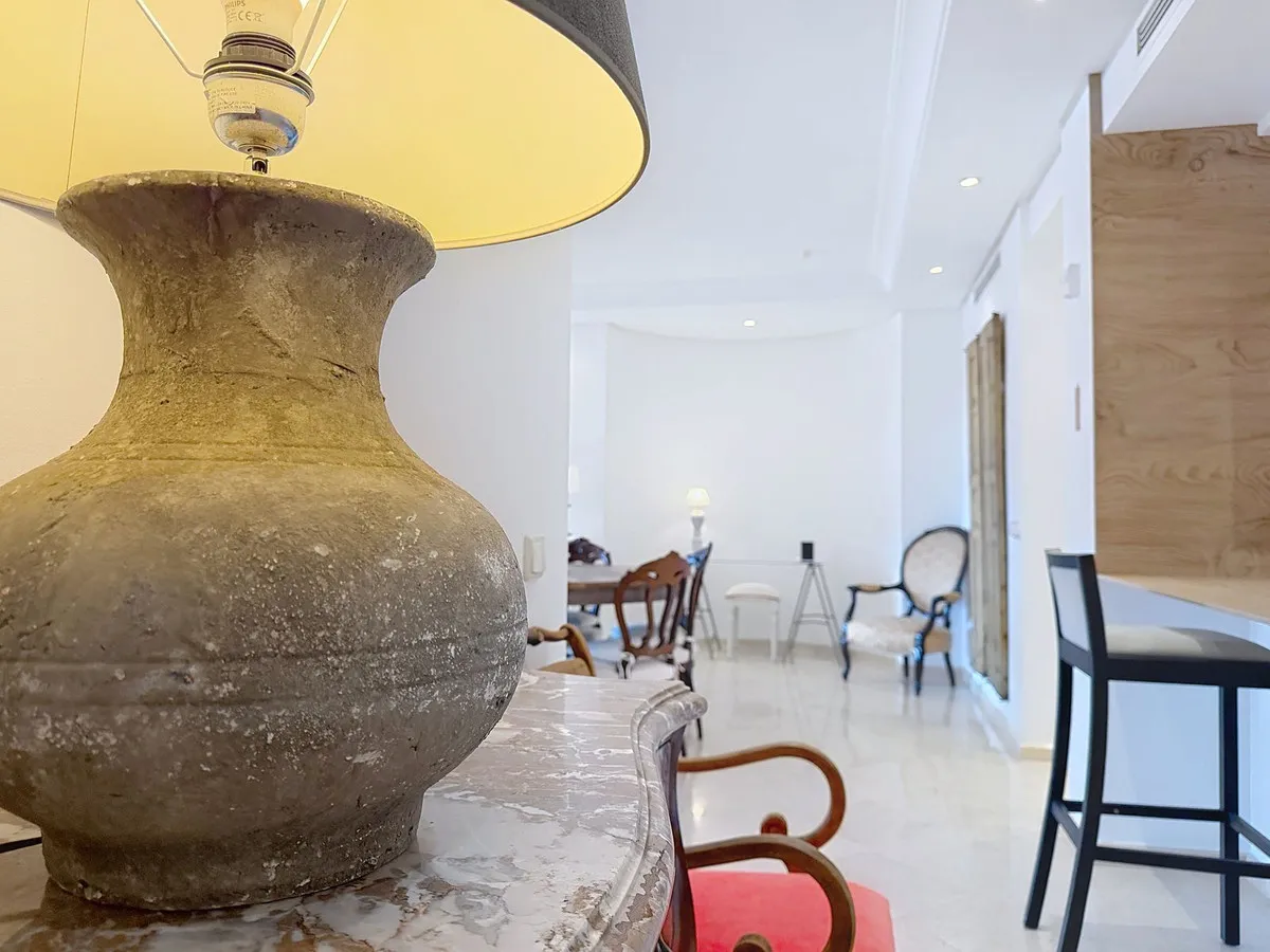 c22fd250-1803-42ea-b6c7-c58ade05748c