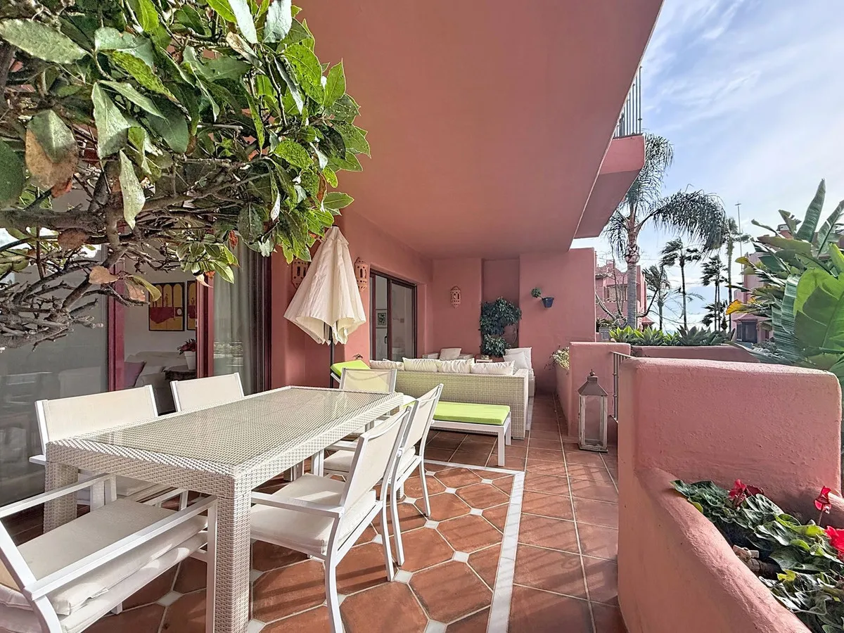 c7dfce0b-5b5d-4466-960e-d2b1b69708bc