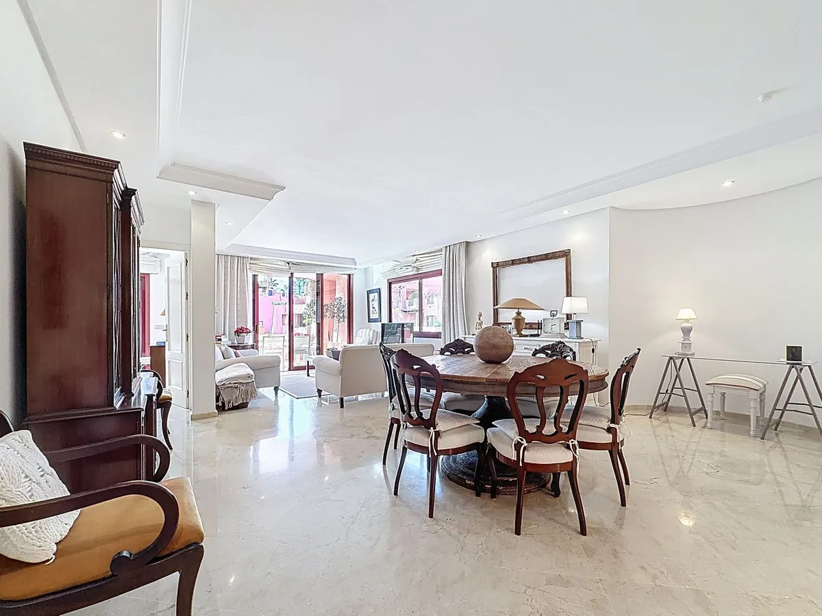 ed918a09-b80e-440a-a8f9-5b25c5212ca4