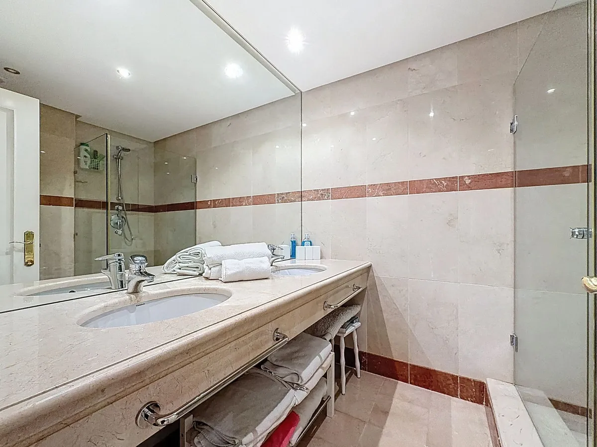 edf7f14b-2a81-47af-b686-262397502957