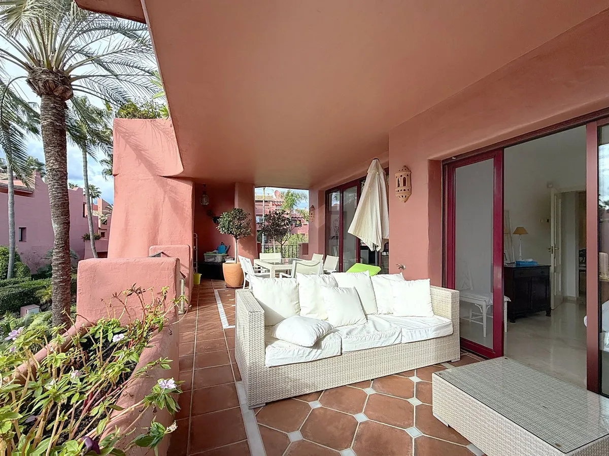 fd8b887b-2fee-4b02-beb1-aea1ad58415d