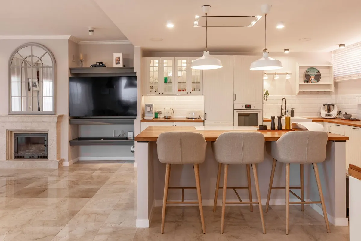 08022f10-45e5-4350-993e-5f19cba1be4c