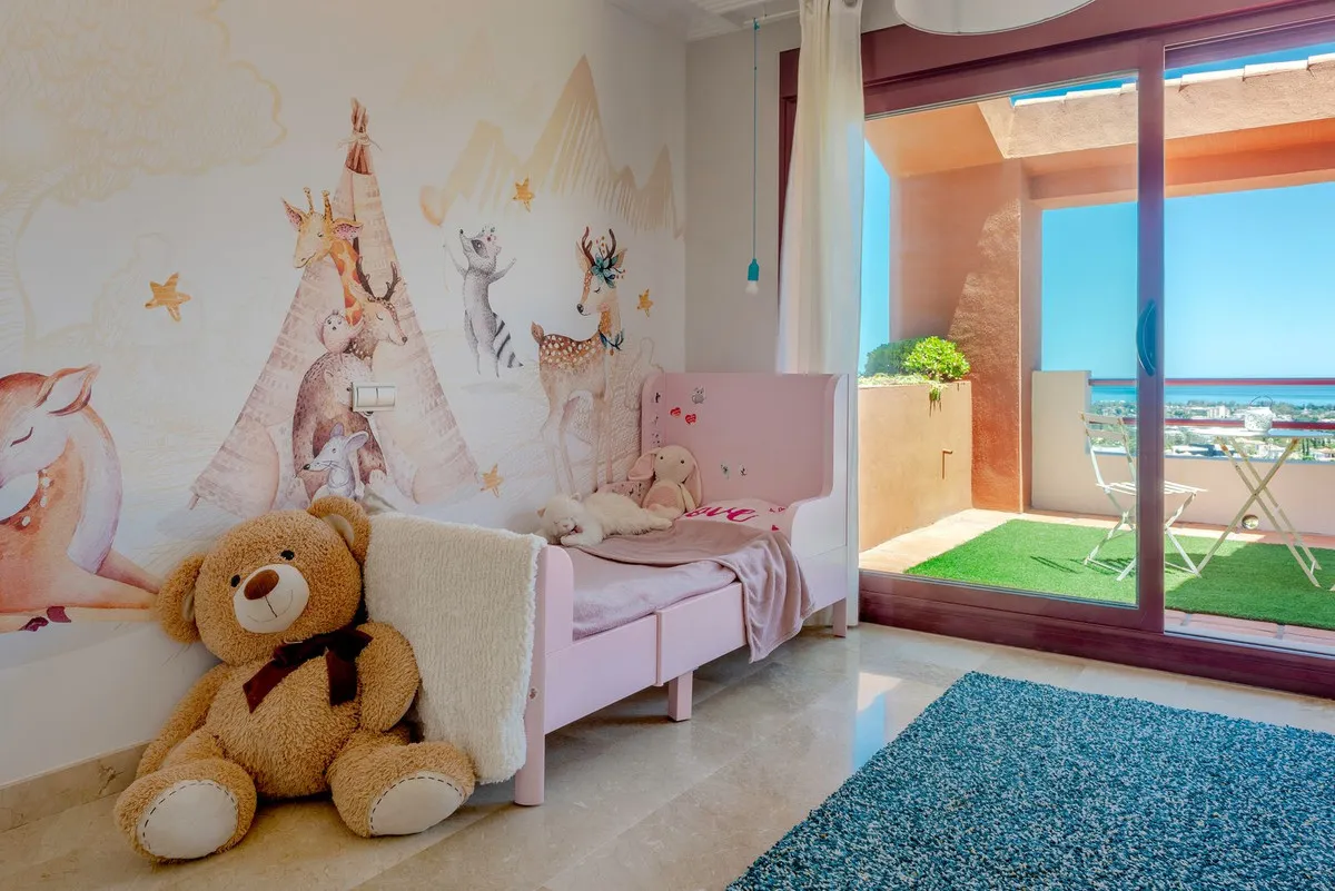 080f6c78-8961-46c3-8297-3e5e29c0cb8f