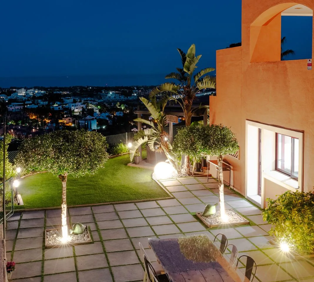 22147fb6-7fb6-42d9-94da-60e15563a1d0