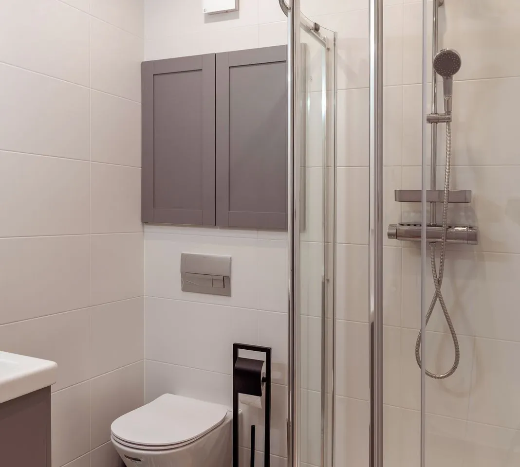 2a26af49-7bb0-4606-9043-330b7d4fa4c0