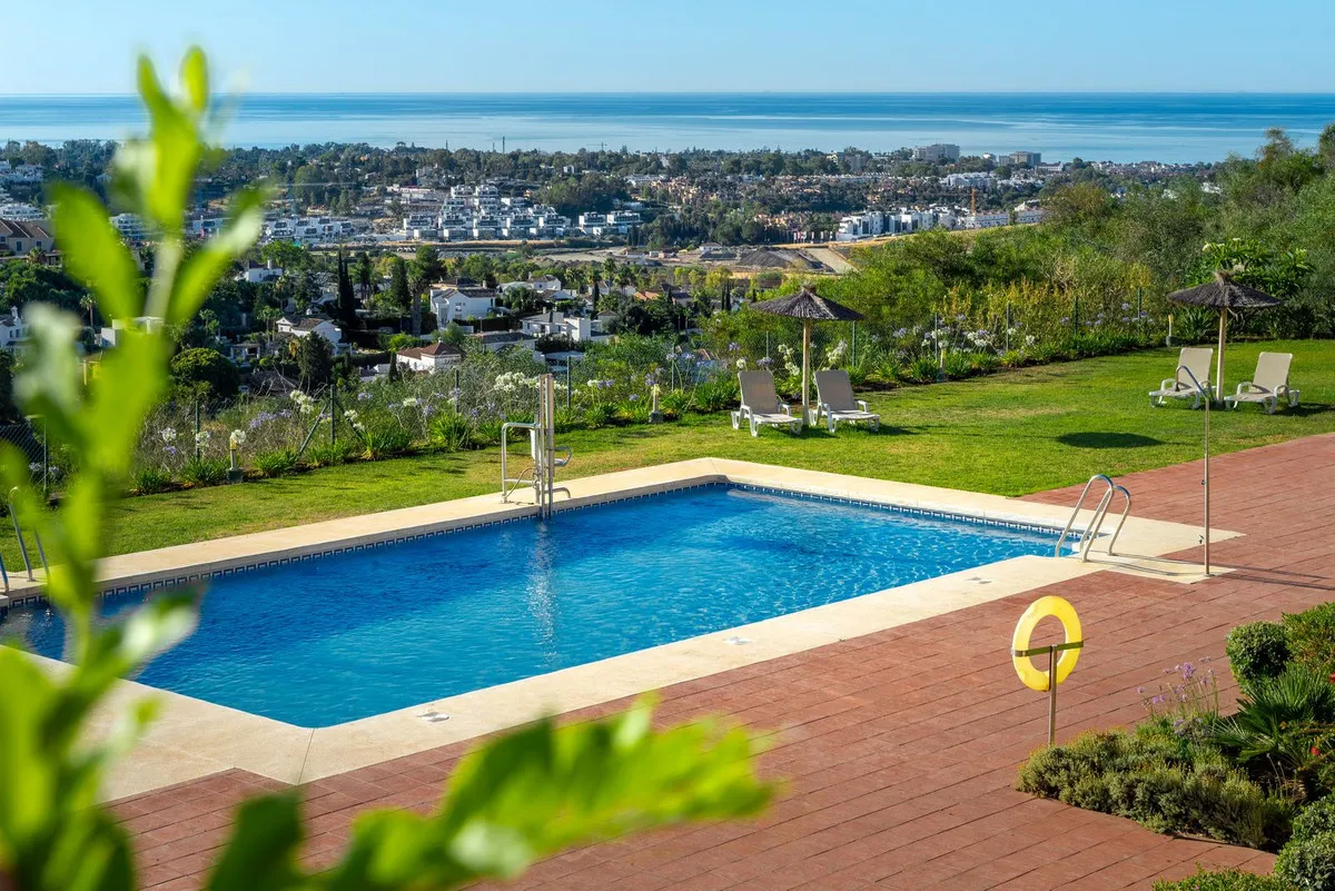 2bcae293-a04b-49da-9669-2c495d2eee55