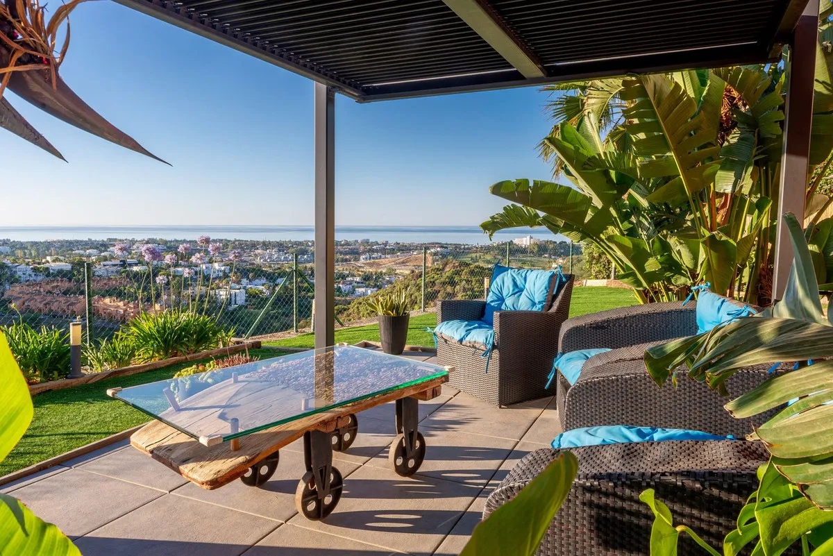 343e0b64-f1c5-458e-8fa2-ecb5c8a1d9e6