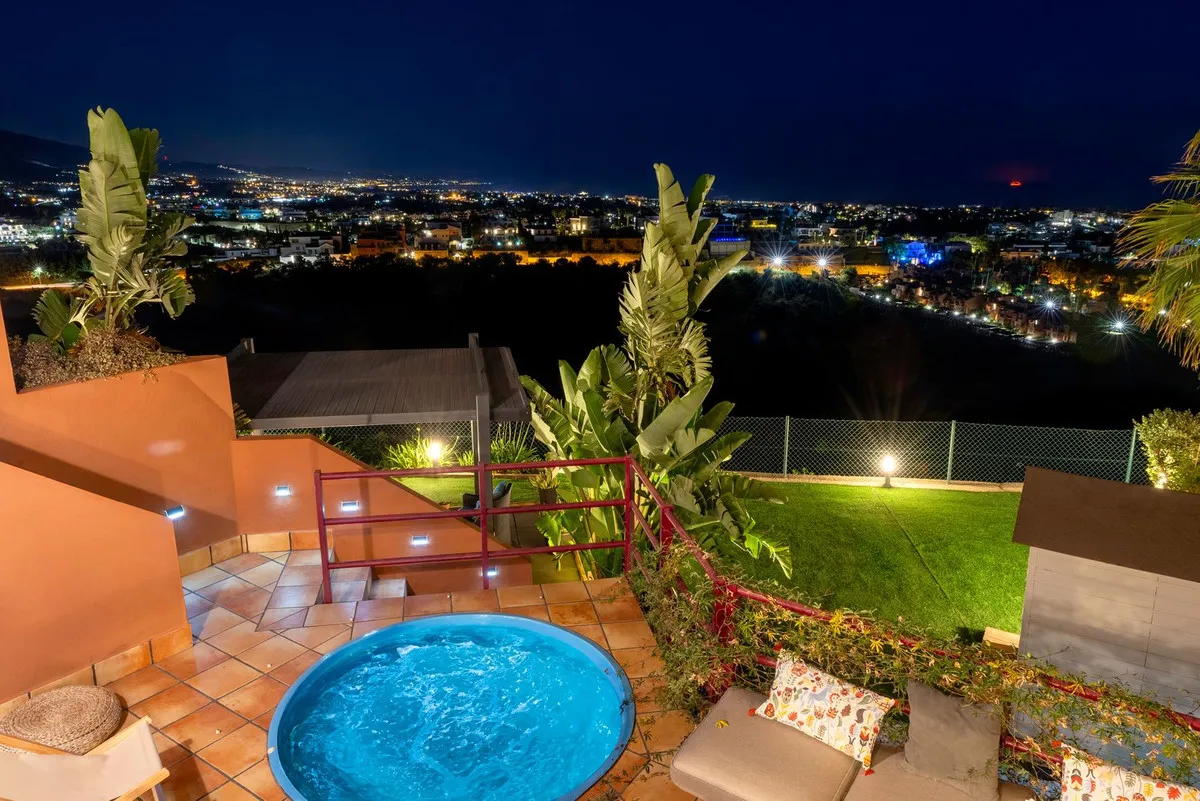 40fc3a71-b83a-421c-945f-8116fa48c37d