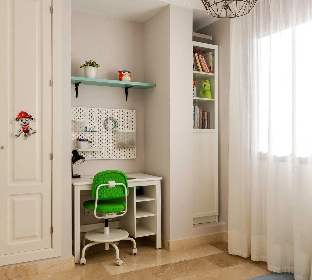 44a35b3f-b61b-46bf-8e25-8c6757c13269