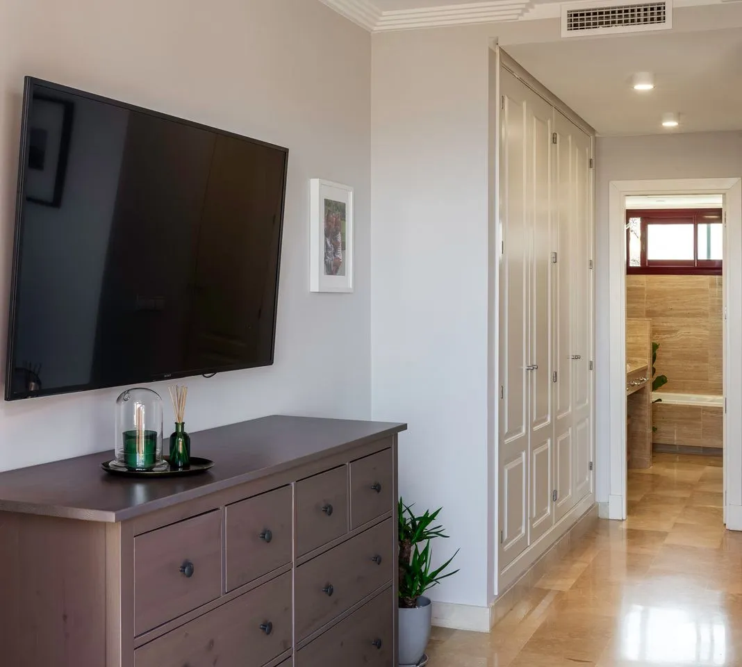 59b78ca9-cf42-420a-8638-ae7295c28ded