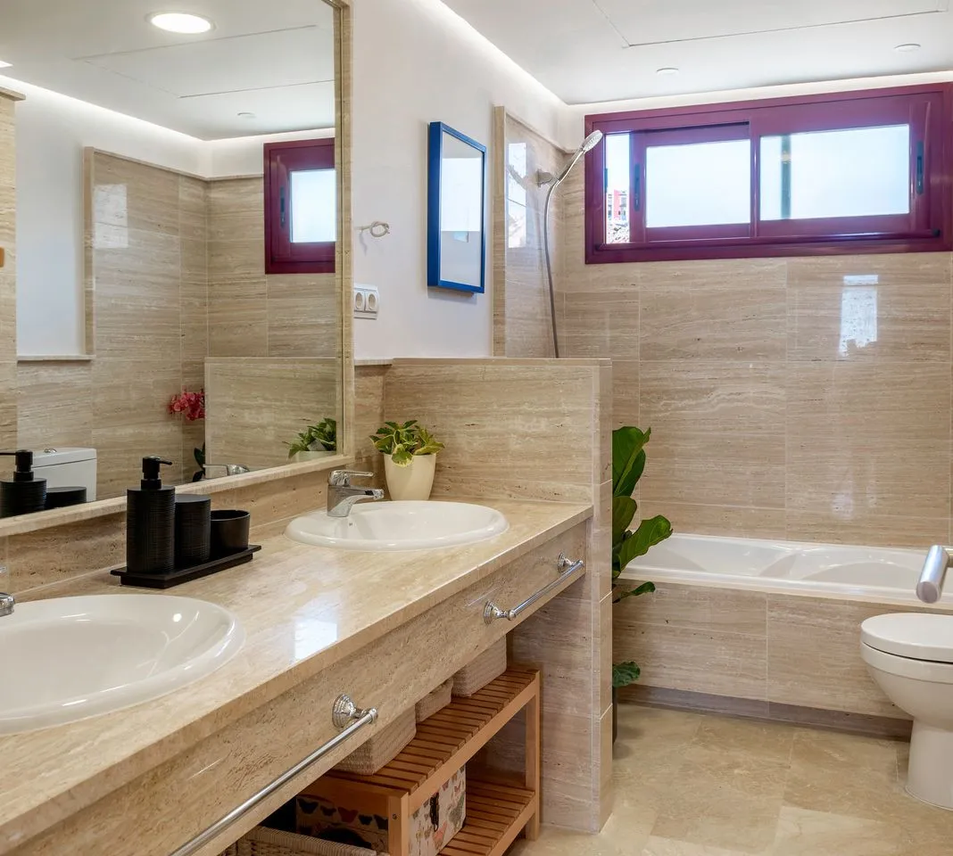 59c11848-00ac-4014-8032-754a986242c2