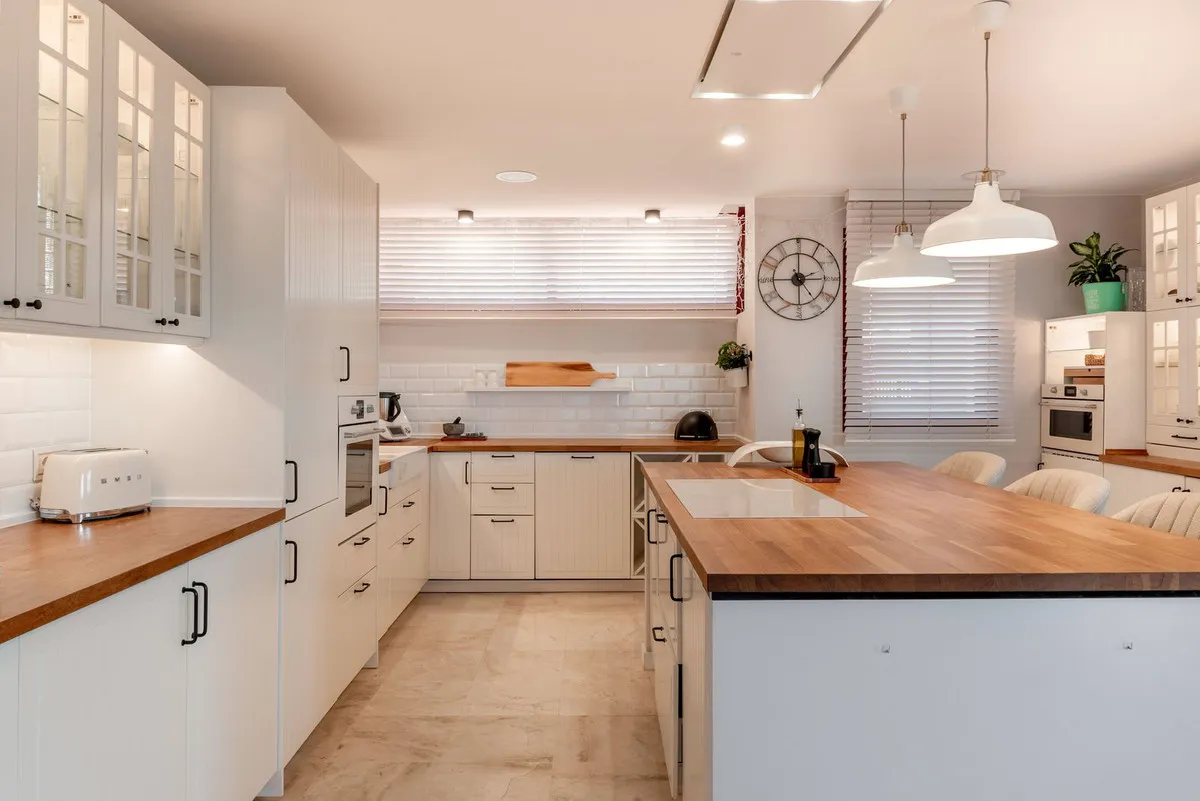 667fba42-2e27-4e5a-a168-7b21c7c37c6e