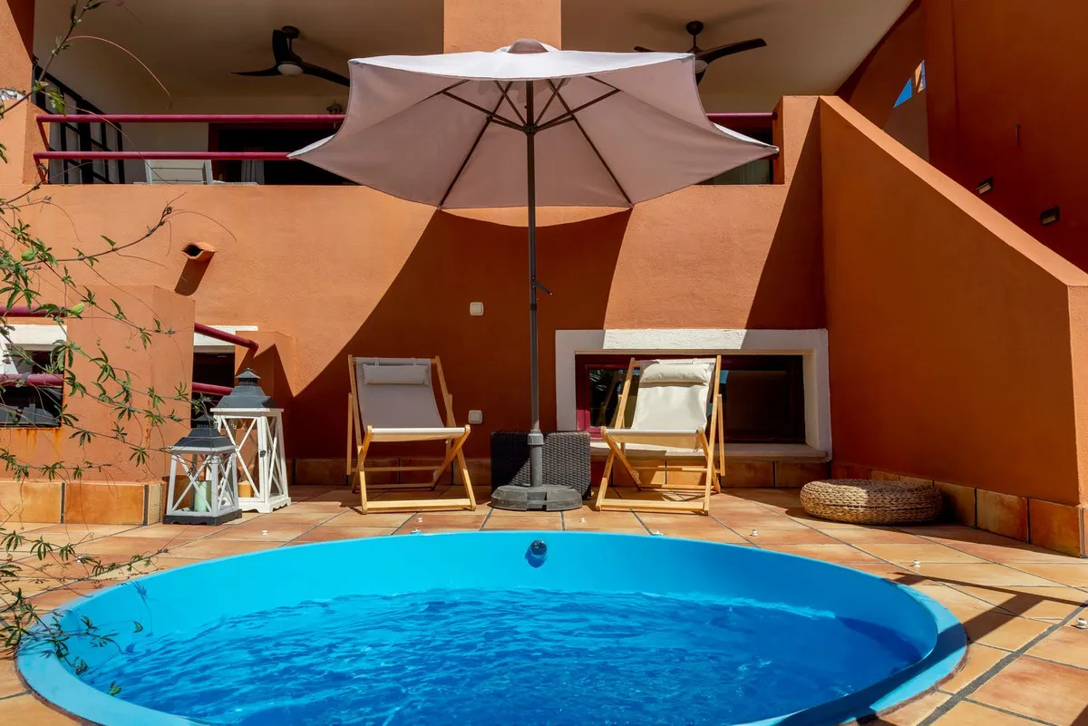 675aab69-cf3b-46f1-8e4a-389eeb0a9e1b