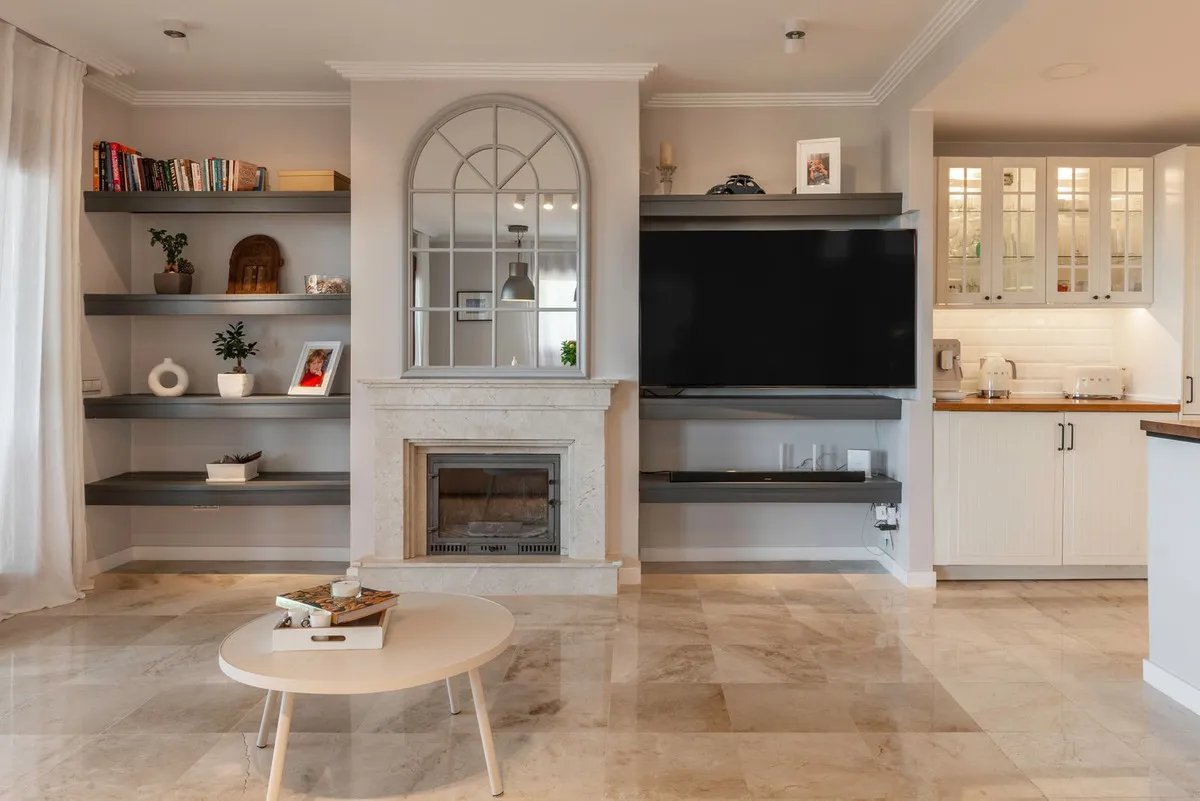 69d424b3-3eb1-4973-82cc-60df0b5bb30b