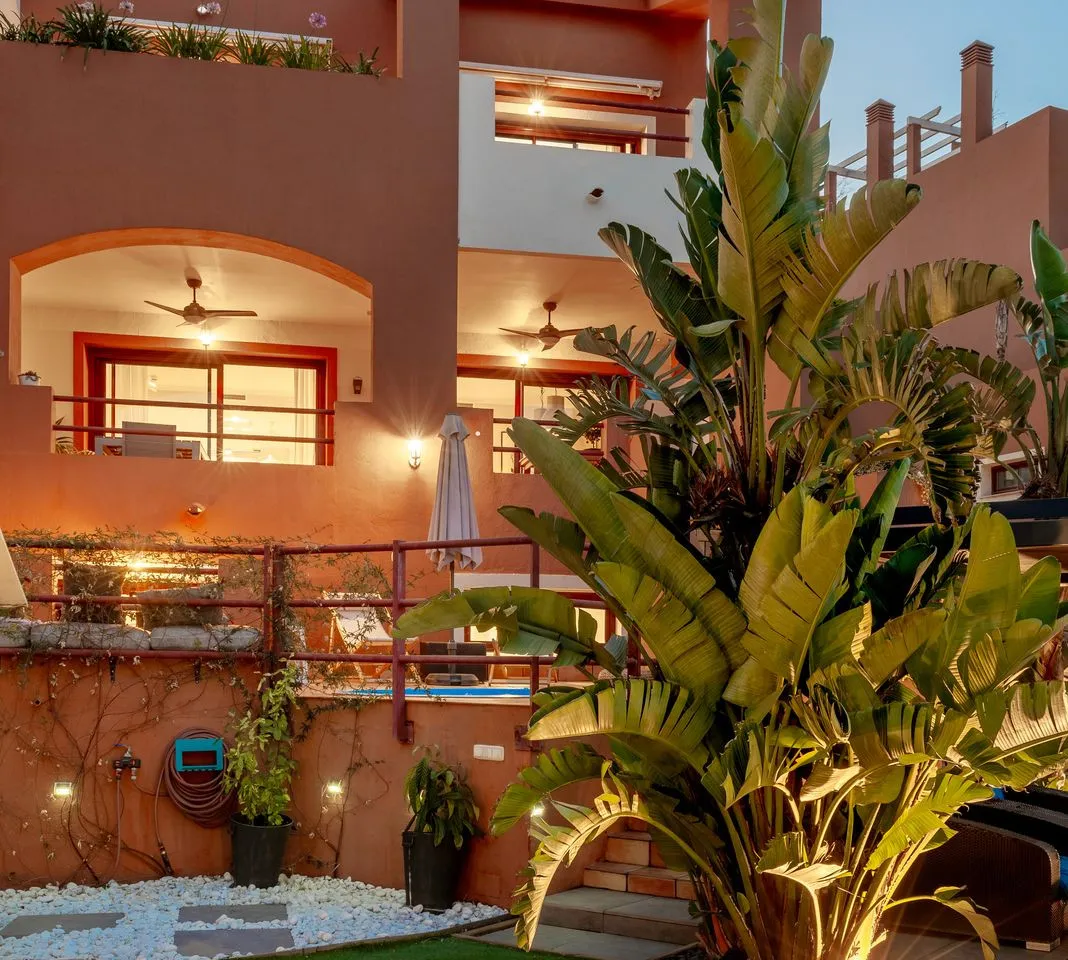 7bc10ec3-16ba-473d-b402-b45823154093