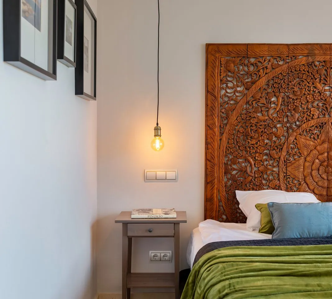 85245f62-1cc9-49a1-a73c-14f2d616192a