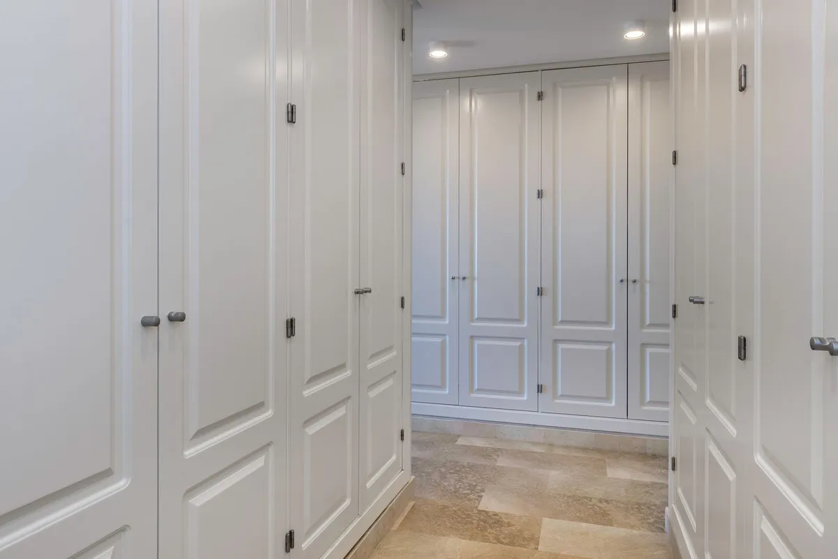 86d6983f-602a-47cd-9458-f296626ed587