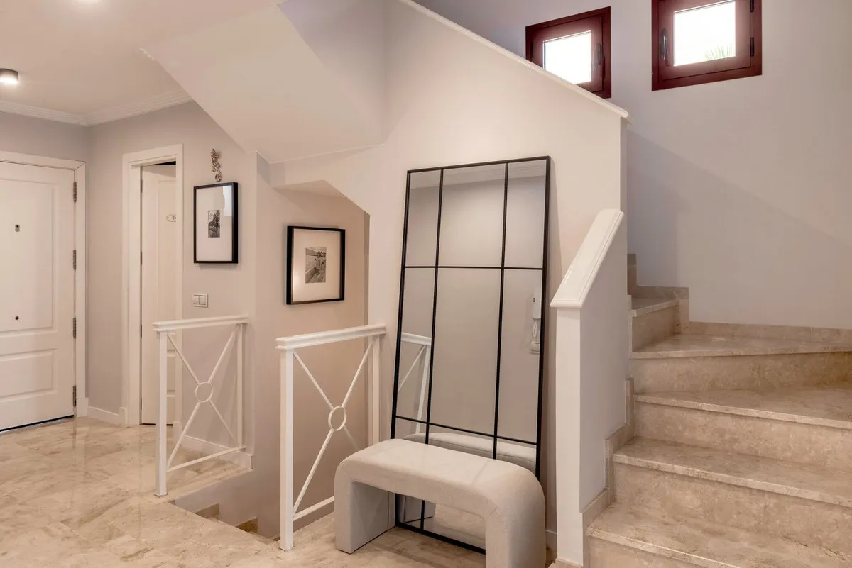 875dfa59-0207-41ab-99a0-6779a050c561