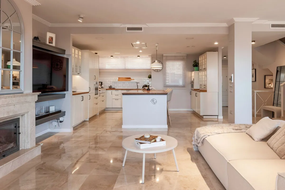 9592303a-352e-4747-8654-0828dc831932