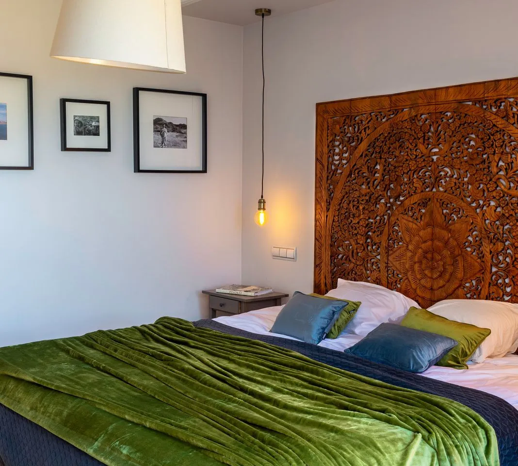 a23cdb08-384d-41ce-92bd-17f7cda25125