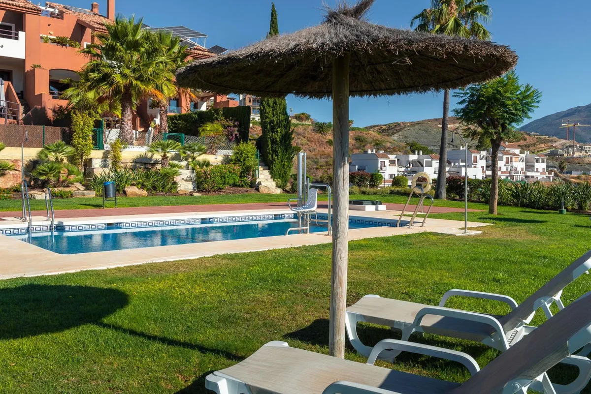 af93f163-b2f2-4926-b49f-da21e7faef1c