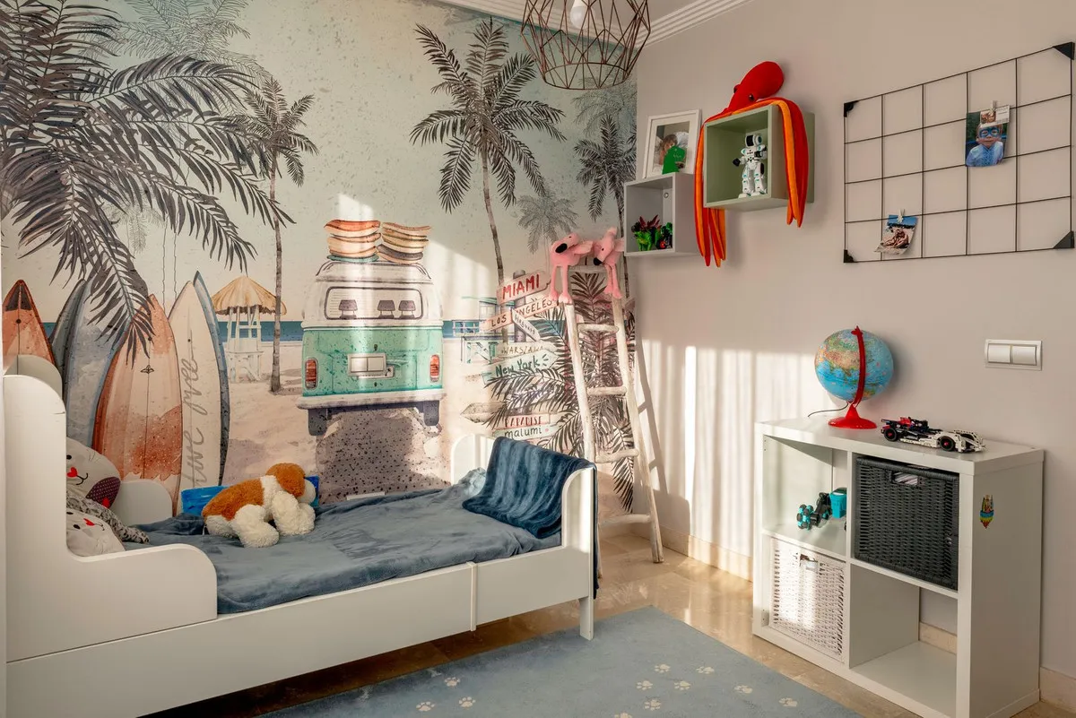 c5421408-4299-4fd5-8f81-5cb42e1ec331