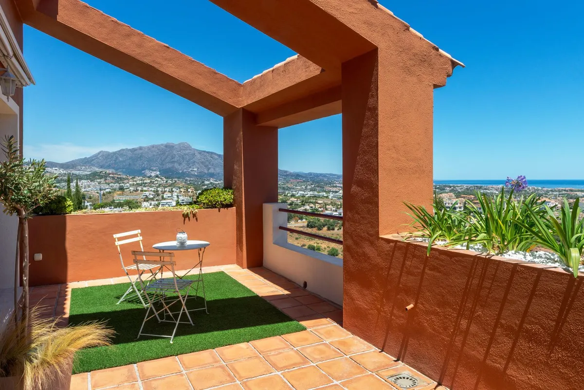 c9a0c35d-40ad-4c1f-be94-6e5cd7f8bd54