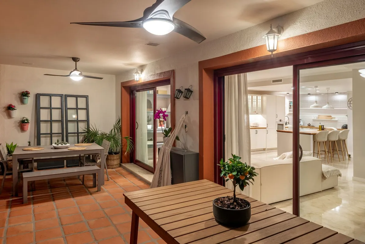 d7256c54-5ca7-4659-8d0f-ed09e128834f