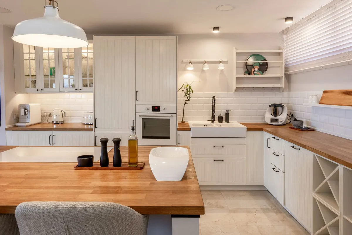 fbd1675f-22ee-4e99-8a71-a7f2e6762a78