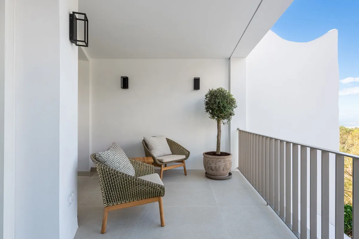 1577a64c-c6f6-4499-90fd-dd2423c12038