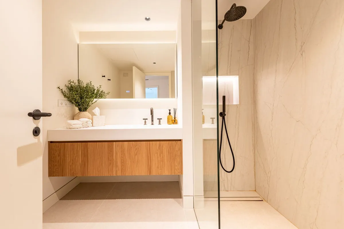 3f5cfec4-f72e-43a8-b392-af35633b2a9f