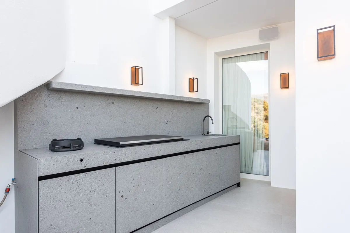 929473b3-d653-4cfb-8d03-32856e965a35